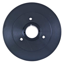 Load image into Gallery viewer, Fluidampr FDR720121 Fluidampr Chevy 396 - 427 CID V-8 Steel Internally Balanced Damper