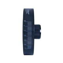 Load image into Gallery viewer, Fluidampr FDR720121 Fluidampr Chevy 396 - 427 CID V-8 Steel Internally Balanced Damper