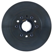 Load image into Gallery viewer, Fluidampr FDR800131 Fluidampr Chevy 396-427 CID V8 w/ one 3/16 and one 1/4 key slot Steel Internally Balanced Damper