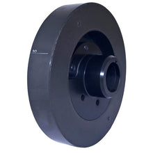 Load image into Gallery viewer, Fluidampr FDR800111 Fluidampr Chevy 454 - 502 CID V8 Steel Externally Balanced Damper