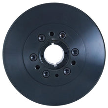 Load image into Gallery viewer, Fluidampr FDR800181 Fluidampr Chevy 454-502 CID-V8 w/ one 3/16 and one 1/4 key slot Steel Externally Balanced Damper