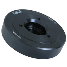 Load image into Gallery viewer, Fluidampr FDR620131 Fluidampr Chevy LS1 / LS6 Corvette (No Pulleys) Steel Internally Balanced Damper