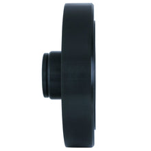 Load image into Gallery viewer, Fluidampr FDR620131 Fluidampr Chevy LS1 / LS6 Corvette (No Pulleys) Steel Internally Balanced Damper