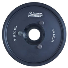 Load image into Gallery viewer, Fluidampr FDR740121 Fluidampr Chevy LS1 / LS6 Corvette Steel Internally Balanced Damper