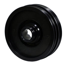 Load image into Gallery viewer, Fluidampr FDR740121 Fluidampr Chevy LS1 / LS6 Corvette Steel Internally Balanced Damper