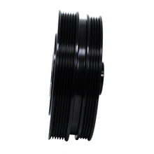 Load image into Gallery viewer, Fluidampr FDR740121 Fluidampr Chevy LS1 / LS6 Corvette Steel Internally Balanced Damper