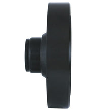 Load image into Gallery viewer, Fluidampr FDR620121 Fluidampr Chevy LS1 / LS6 / LS2 Camaro Firebird GTO Steel Internally Balanced Damper