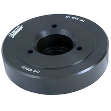 Load image into Gallery viewer, Fluidampr FDR620121 Fluidampr Chevy LS1 / LS6 / LS2 Camaro Firebird GTO Steel Internally Balanced Damper