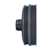 Load image into Gallery viewer, Fluidampr FDR740111 Fluidampr Chevy LS1 / LS6 / LS2 Camaro Firebird GTO Steel Internally Balanced Damper