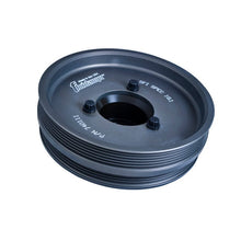 Load image into Gallery viewer, Fluidampr FDR740111 Fluidampr Chevy LS1 / LS6 / LS2 Camaro Firebird GTO Steel Internally Balanced Damper