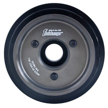 Load image into Gallery viewer, Fluidampr FDR760121 Fluidampr Chevy LS3 / L99 Camaro w/ Unerdrive Steel Internally Balanced Damper