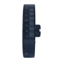 Load image into Gallery viewer, Fluidampr FDR720111 Fluidampr Chevy V8 400 CID Steel Externally Balanced Damper