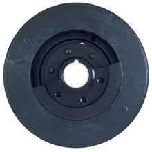 Load image into Gallery viewer, Fluidampr FDR720111 Fluidampr Chevy V8 400 CID Steel Externally Balanced Damper
