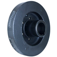 Load image into Gallery viewer, Fluidampr FDR720321 Fluidampr Chrysler 331 354 392 CID V-8 Early Hemi Steel Internally Balanced Damper