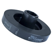 Load image into Gallery viewer, Fluidampr FDR720321 Fluidampr Chrysler 331 354 392 CID V-8 Early Hemi Steel Internally Balanced Damper