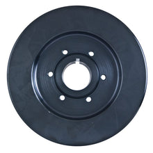 Load image into Gallery viewer, Fluidampr FDR720301 Fluidampr Chrysler A/LA 318 340 / 360 CID V-8 Steel Internally Balanced Damper