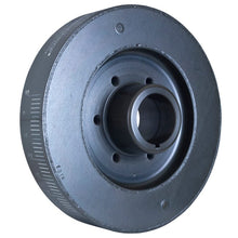 Load image into Gallery viewer, Fluidampr FDR720311 Fluidampr Chrysler B/RB 383 426 440 CID 426 Hemi Steel Internally Balanced Damper