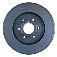 Load image into Gallery viewer, Fluidampr FDR720311 Fluidampr Chrysler B/RB 383 426 440 CID 426 Hemi Steel Internally Balanced Damper