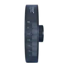 Load image into Gallery viewer, Fluidampr FDR720311 Fluidampr Chrysler B/RB 383 426 440 CID 426 Hemi Steel Internally Balanced Damper