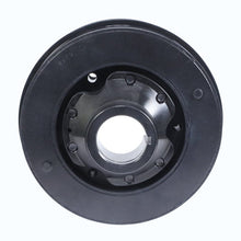 Load image into Gallery viewer, Fluidampr Crankshaft Dampers Fluidampr 09-21 Nissan GT-R R35 VR38DETT Steel Internally Balanced Damper