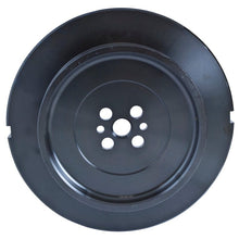 Load image into Gallery viewer, Fluidampr FDR960311 Fluidampr Dodge Cummins 5.9L 1992-1998 12V Steel Internally Balanced Damper