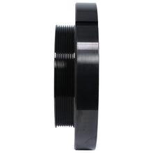 Load image into Gallery viewer, Fluidampr FDR960311 Fluidampr Dodge Cummins 5.9L 1992-1998 12V Steel Internally Balanced Damper