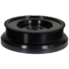 Load image into Gallery viewer, Fluidampr FDR920301 Fluidampr Dodge Cummins 5.9L 2003-2007 Steel Internally Balanced Damper