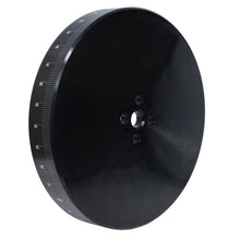 Load image into Gallery viewer, Fluidampr FDR960341 Fluidampr Dodge Cummins 5.9L Comp Series (No Pulley) Steel Internally Balanced Damper