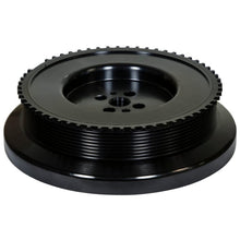 Load image into Gallery viewer, Fluidampr FDR920321 Fluidampr Dodge Cummins 6.7L Steel Internally Balanced Damper