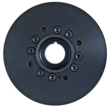Load image into Gallery viewer, Fluidampr FDR650211 Fluidampr Ford 289, 302, 351 / 400 CID V8 External balance (w/ 28oz CW) Steel Balanced Damper