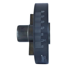 Load image into Gallery viewer, Fluidampr FDR650211 Fluidampr Ford 289, 302, 351 / 400 CID V8 External balance (w/ 28oz CW) Steel Balanced Damper