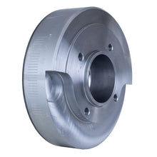 Load image into Gallery viewer, Fluidampr FDR620200 Fluidampr Ford 289 302 351 and 400 CID V-8 28 oz Ext Counterweight Steel Externally Balanced Damper