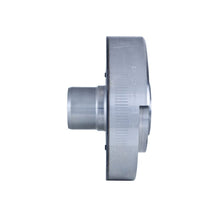 Load image into Gallery viewer, Fluidampr FDR620200 Fluidampr Ford 289 302 351 and 400 CID V-8 28 oz Ext Counterweight Steel Externally Balanced Damper