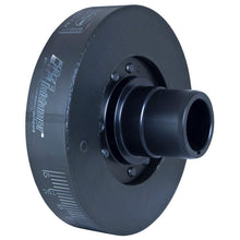 Load image into Gallery viewer, Fluidampr FDR650231 Fluidampr Ford 302 351 / 400 Internal balance (replaces 28 oz in) Steel Internally Balanced Damper