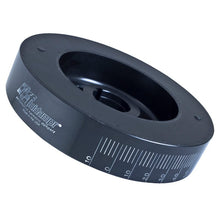 Load image into Gallery viewer, Fluidampr FDR720201 Fluidampr Ford 360 429 - 460 CID V-8 Big Block Steel Internally Balanced Damper
