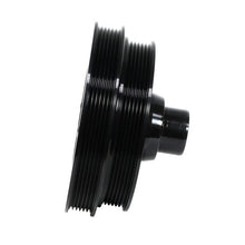 Load image into Gallery viewer, Fluidampr FDR750201 Fluidampr Ford Godzilla 7.3L Steel Internally Balanced Damper