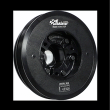 Load image into Gallery viewer, Fluidampr FDR750201 Fluidampr Ford Godzilla 7.3L Steel Internally Balanced Damper