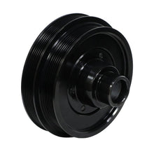 Load image into Gallery viewer, Fluidampr FDR750201 Fluidampr Ford Godzilla 7.3L Steel Internally Balanced Damper