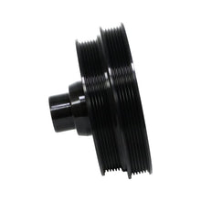 Load image into Gallery viewer, Fluidampr FDR750201 Fluidampr Ford Godzilla 7.3L Steel Internally Balanced Damper