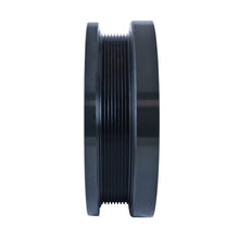 Load image into Gallery viewer, Fluidampr FDR870201 Fluidampr Ford PowerStroke 6.0L Steel Externally Balanced Damper