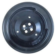 Load image into Gallery viewer, Fluidampr FDR870201 Fluidampr Ford PowerStroke 6.0L Steel Externally Balanced Damper