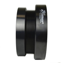 Load image into Gallery viewer, Fluidampr FDR720221 Fluidampr Ford PowerStroke 7.3L Early 1994-1997 Steel Externally Balanced Damper