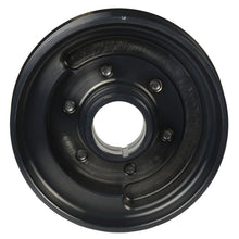 Load image into Gallery viewer, Fluidampr FDR720221 Fluidampr Ford PowerStroke 7.3L Early 1994-1997 Steel Externally Balanced Damper