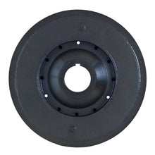Load image into Gallery viewer, Fluidampr FDR590601 Fluidampr Honda All B Series PS Air / Alt Pulley Steel Internally Balanced Damper