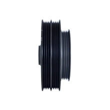 Load image into Gallery viewer, Fluidampr FDR590601 Fluidampr Honda All B Series PS Air / Alt Pulley Steel Internally Balanced Damper
