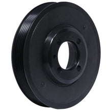 Load image into Gallery viewer, Fluidampr FDR610701 Fluidampr Mitsubishi EVO 8 / 9 Steel Internally Balanced Damper