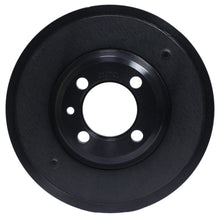 Load image into Gallery viewer, Fluidampr FDR610701 Fluidampr Mitsubishi EVO 8 / 9 Steel Internally Balanced Damper