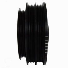 Load image into Gallery viewer, Fluidampr FDR610921 Fluidampr Nissan RB20DET/RB25DET NEO Phase-1 BNR32 GT-R Steel Internally Balanced Damper