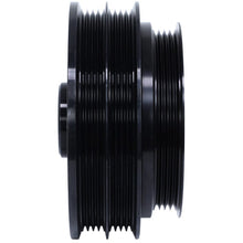 Load image into Gallery viewer, Fluidampr FDR610901 Fluidampr Nissan RB26DET Phase-1 BNR32 GT-R Steel Internally Balanced Damper