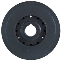 Load image into Gallery viewer, Fluidampr FDR610901 Fluidampr Nissan RB26DET Phase-1 BNR32 GT-R Steel Internally Balanced Damper